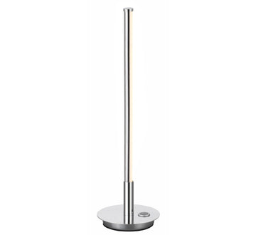 Keira 16.5" LED Integrated Table Lamp - JONATHAN Y